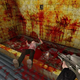 Image for article titled Activision Rips Lawmakers' Fixation On Postal